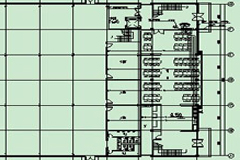 民用建筑電氣設計規范(JGJ_T16-92)